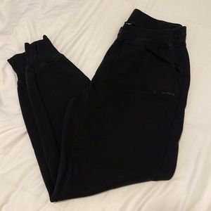 Outdoor Voices Sweatpants